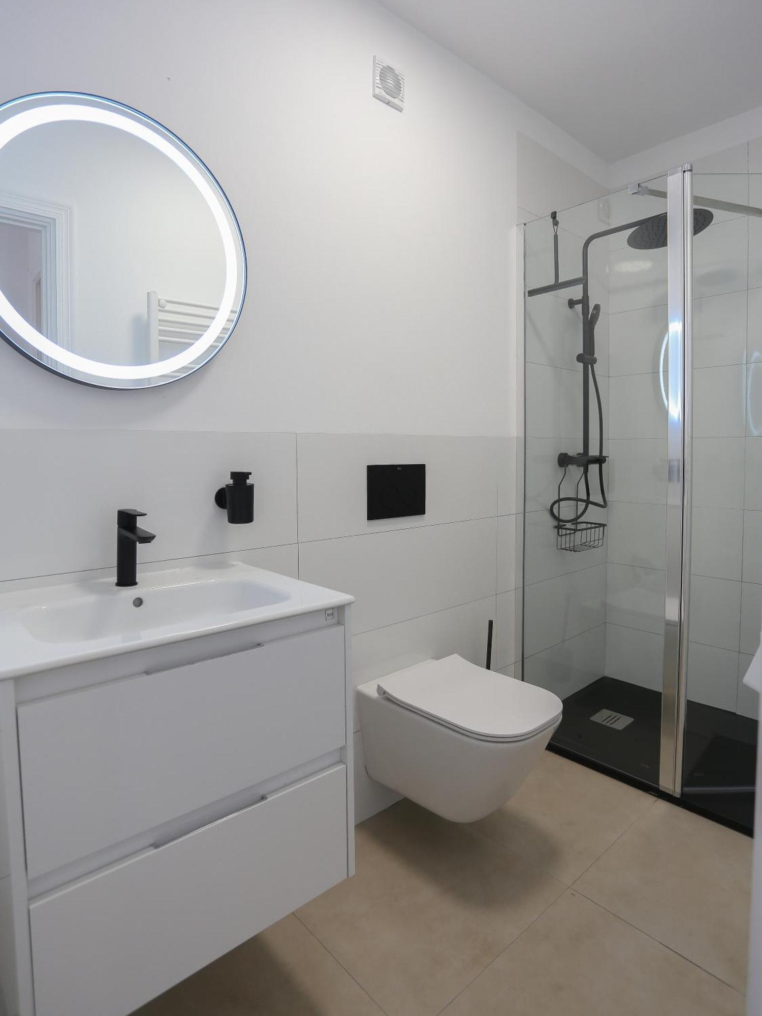 Retiro Sol - Apartamento Montesol B22 Denia Exterior foto